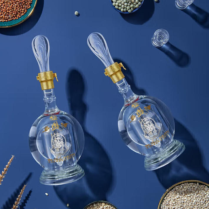 ScreenShot_2025-10-08_143715_636