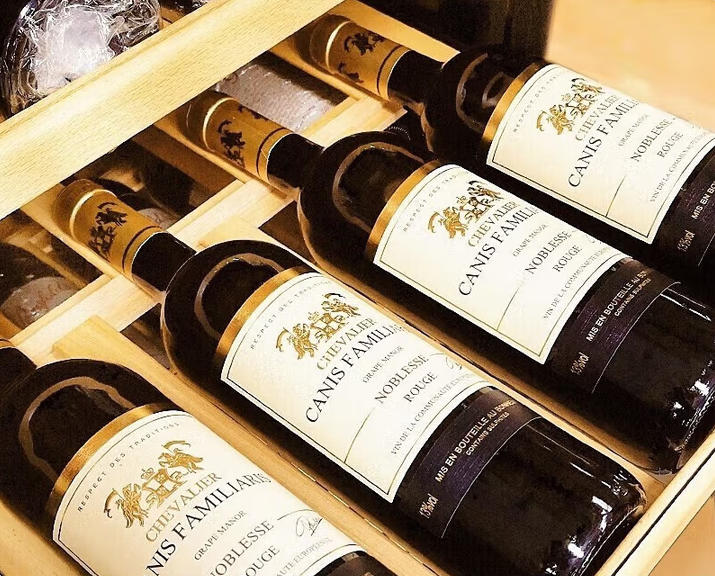 ScreenShot_2025-10-08_143822_476