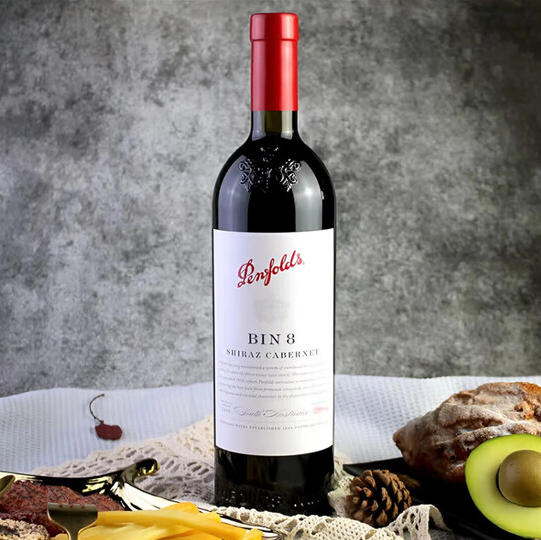 ScreenShot_2025-10-08_143917_179