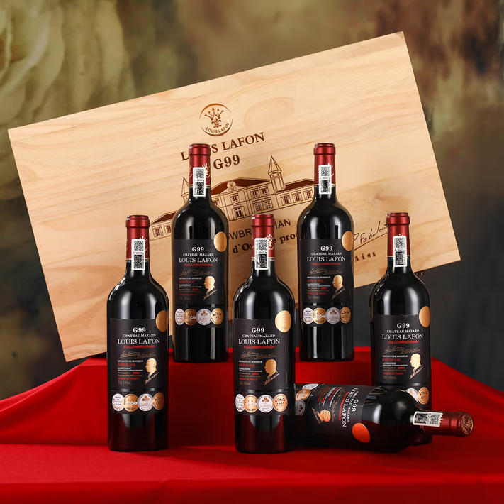 ScreenShot_2025-10-08_144008_917