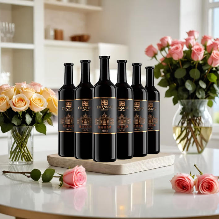 ScreenShot_2025-10-08_144107_940