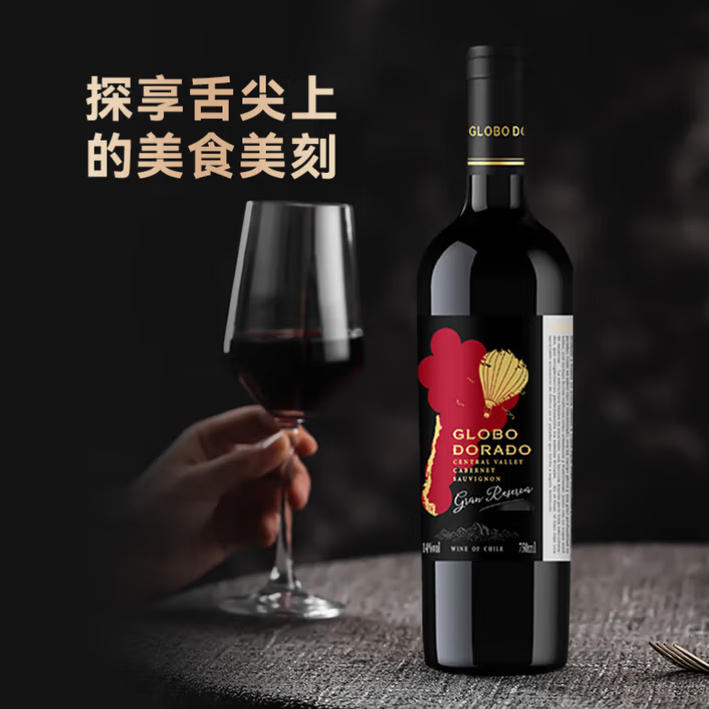 ScreenShot_2025-10-08_144303_171