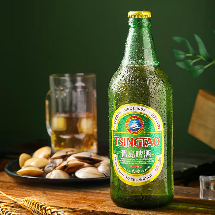 ScreenShot_2025-10-08_144501_419