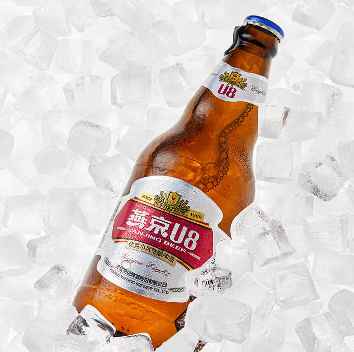 ScreenShot_2025-10-08_144551_123