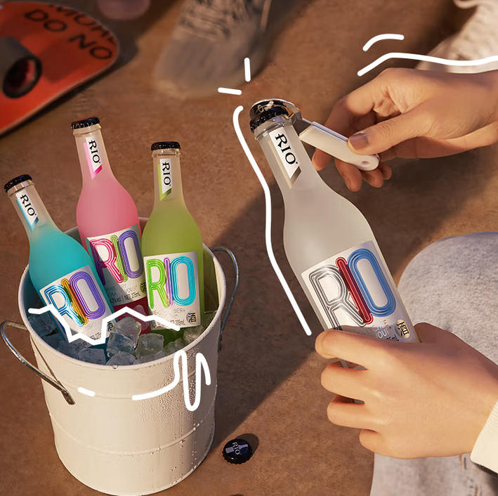 ScreenShot_2025-10-08_163952_517