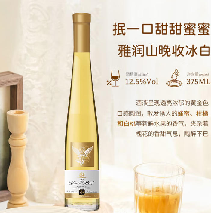 ScreenShot_2025-10-08_165041_569