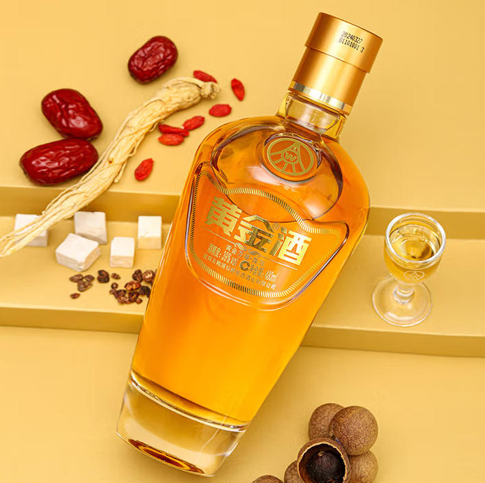 ScreenShot_2025-10-08_165131_816