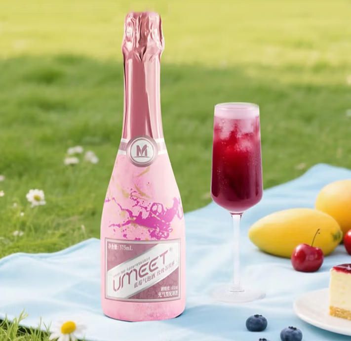 ScreenShot_2025-10-08_165430_447