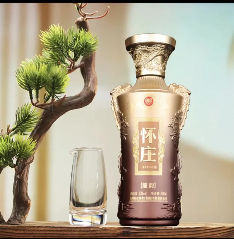 微信图片_2025-11-07_105554_491