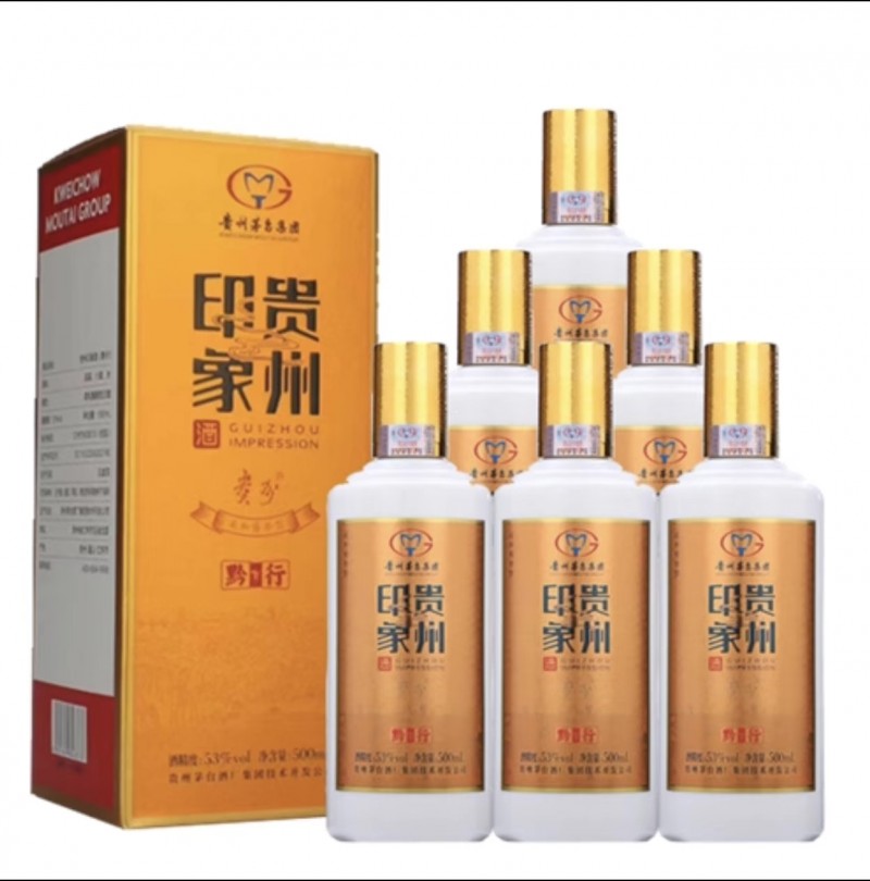 微信图片_2025-11-07_110149_875