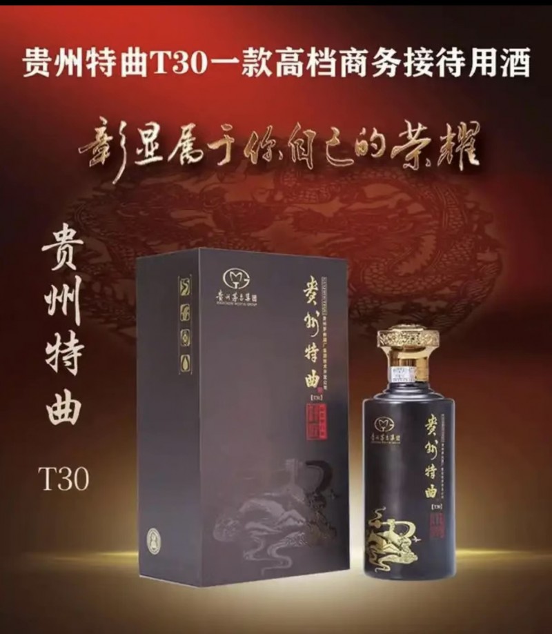 微信图片_2025-11-07_110831_611