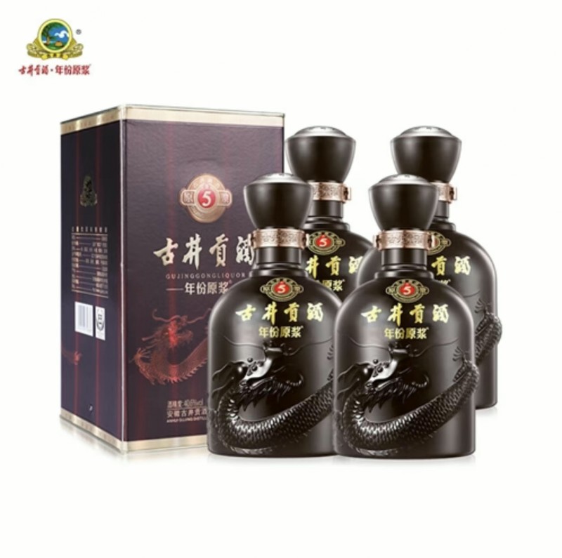 微信图片_2025-11-07_111816_386