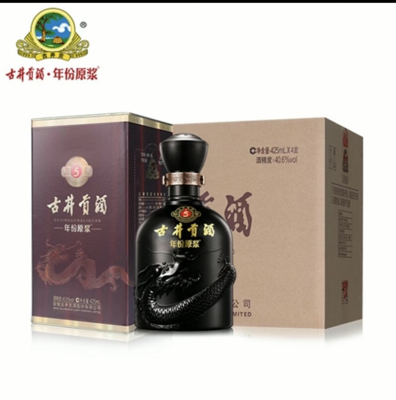 微信图片_2025-11-07_111819_361