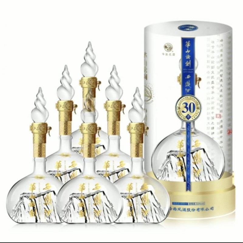 微信图片_2025-11-07_112017_858