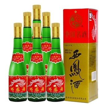 360截图20251226152631