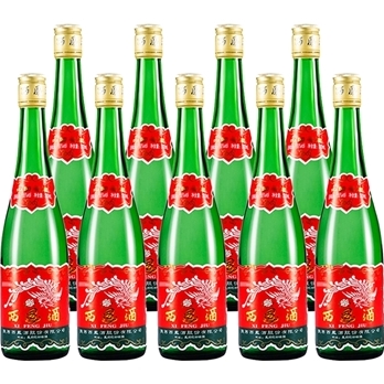 360截图20251226154522