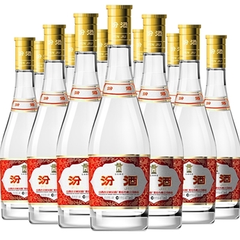 360截图20251226154708