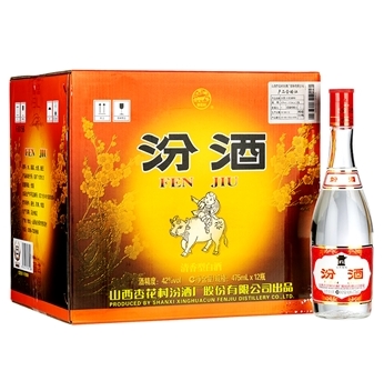 360截图20251226154925