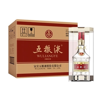 360截图20251226155230