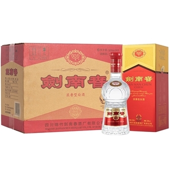 360截图20251226155640