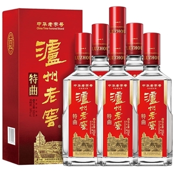 360截图20251226160211